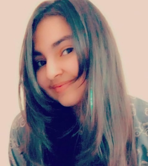 naidunia_image